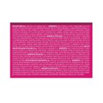 Coloracao-Biocolor-Mini-Kit-Preto-Azulado-Incrivel-2.0_4551_img07