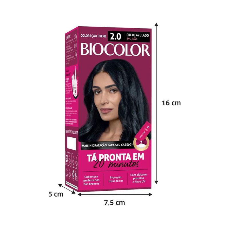 Coloracao-Biocolor-Mini-Kit-Preto-Azulado-Incrivel-2.0_4551_img08