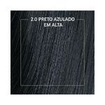 Coloracao-Biocolor-Mini-Kit-Preto-Azulado-Incrivel-2.0_4551_img09