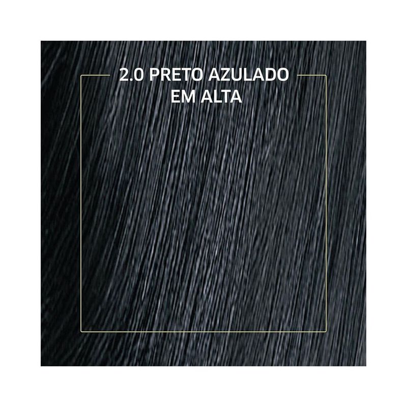 Coloracao-Biocolor-Mini-Kit-Preto-Azulado-Incrivel-2.0_4551_img09