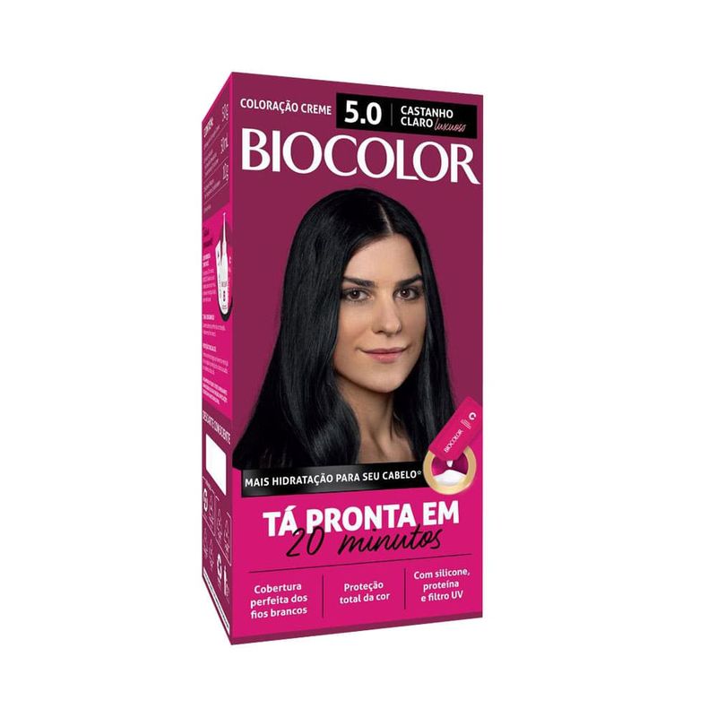 Coloracao-Biocolor-Mini-Kit-Castanho-Claro-Luxuoso-5.0_4560_img01
