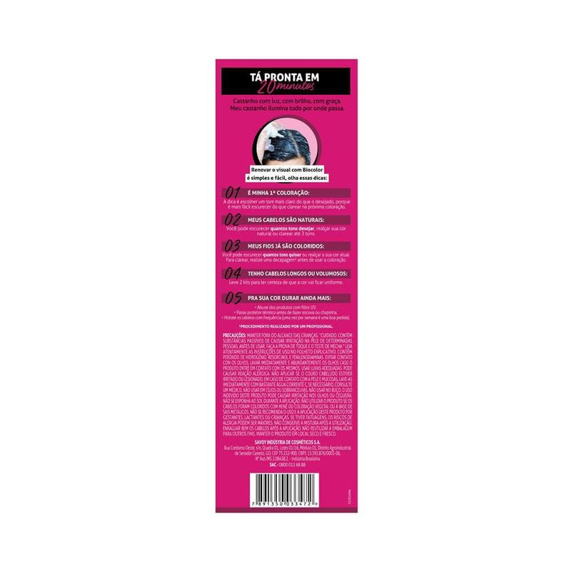Coloracao-Biocolor-Castanho-Claro-Luxuoso-5.0_4560_img04