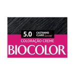 Coloracao-Biocolor-Castanho-Claro-Luxuoso-5.0_4560_img06