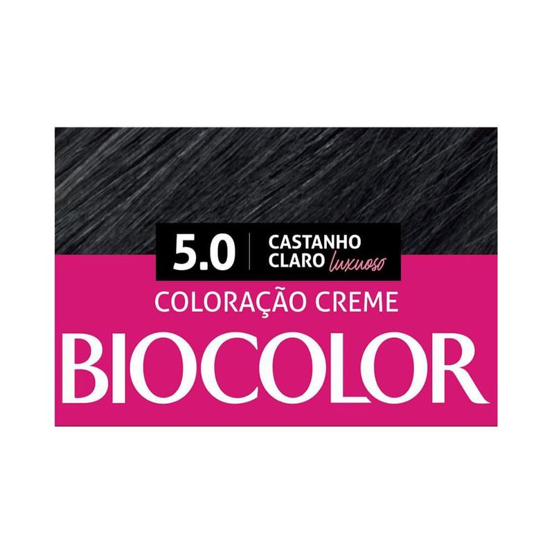 Coloracao-Biocolor-Castanho-Claro-Luxuoso-5.0_4560_img06