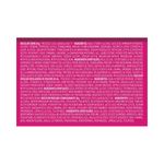 Coloracao-Biocolor-Castanho-Claro-Luxuoso-5.0_4560_img07