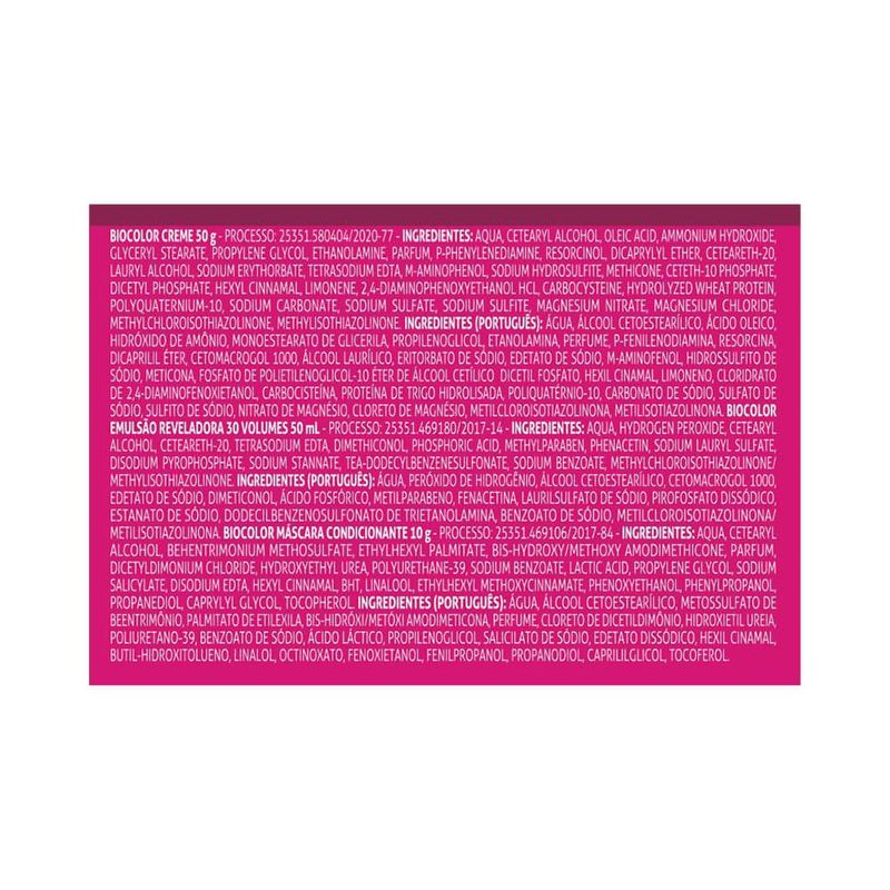 Coloracao-Biocolor-Castanho-Claro-Luxuoso-5.0_4560_img07