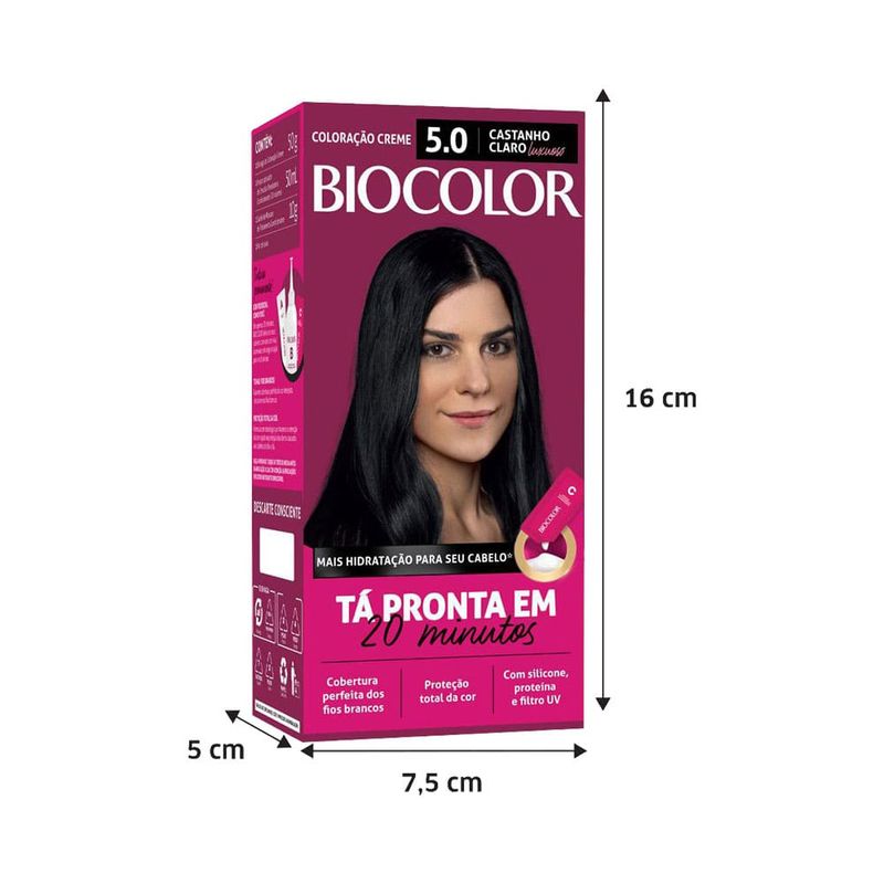 Coloracao-Biocolor-Castanho-Claro-Luxuoso-5.0_4560_img08