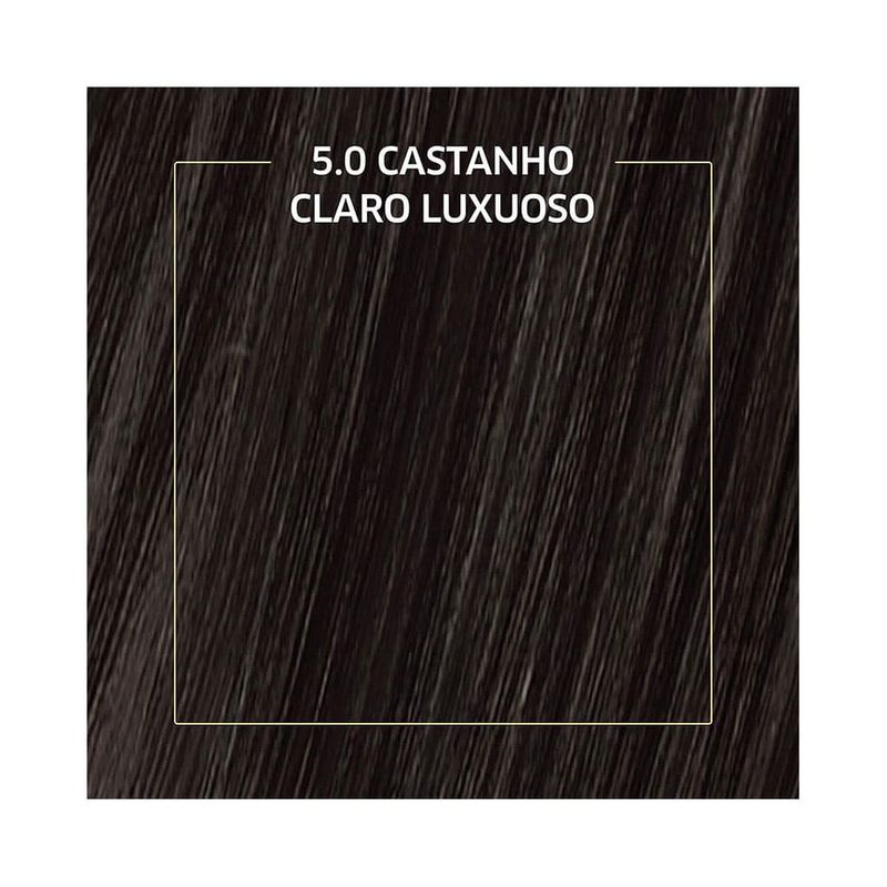Coloracao-Biocolor-Castanho-Claro-Luxuoso-5.0_4560_img09