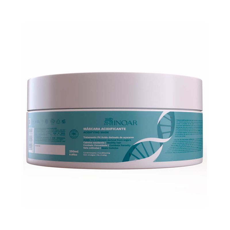 Mascara-Acidificante-Inoar-Meu-Cacho-Meu-Crush-Solution-250g---7908124407824---img01