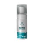 Mousse-Inoar-Meu-Cacho-Meu-Crush-Solution-500ml---7908124407831---img01