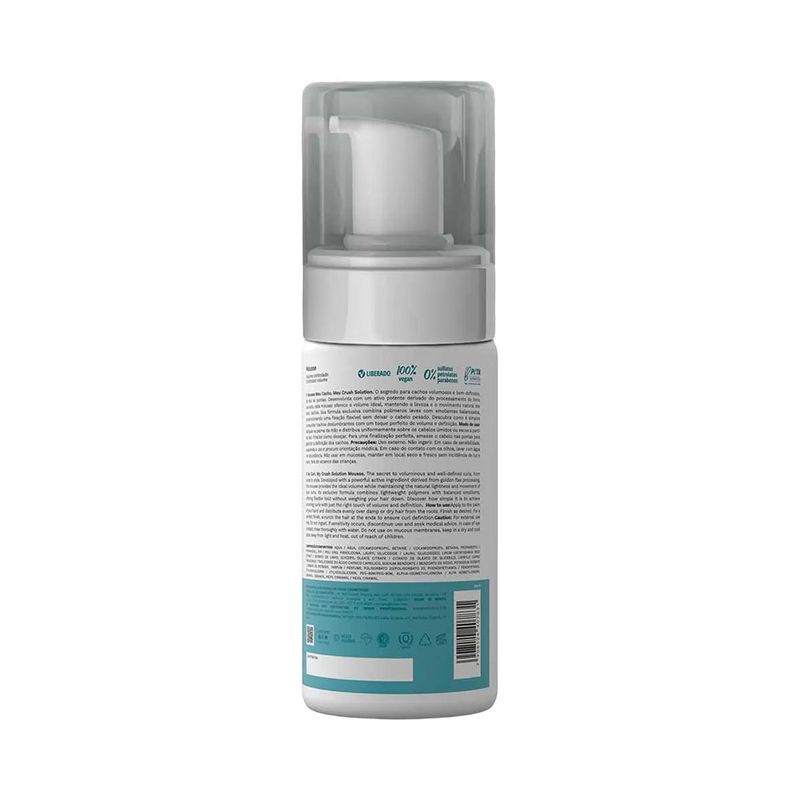 Mousse-Inoar-Meu-Cacho-Meu-Crush-Solution-500ml---7908124407831---img02