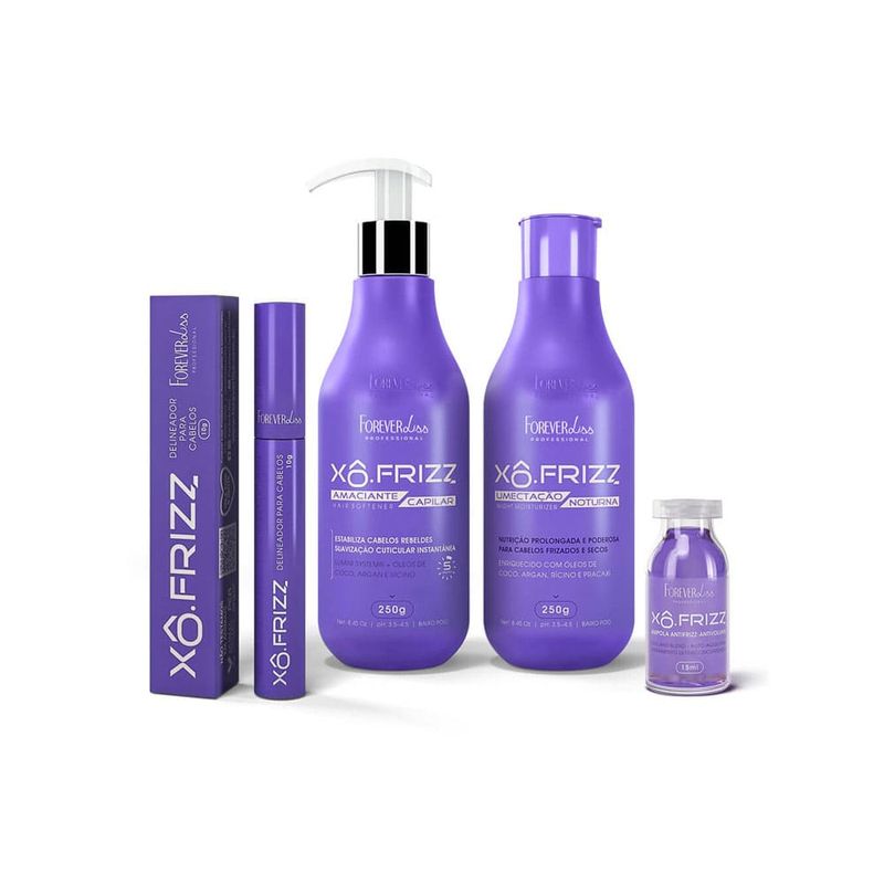 Kit-Forever-Liss-Xo-Frizz_14646x_img01