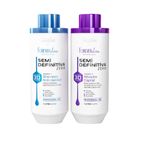 Kit-Shampoo---Ativador-Forever-Liss-Escova-Semi-Definitiva_P26291E1_img01