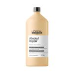 Condicionador-LOreal-Professionnel-Serie-Expert-Absolut-Repair-1500ml_P18473E1_img01