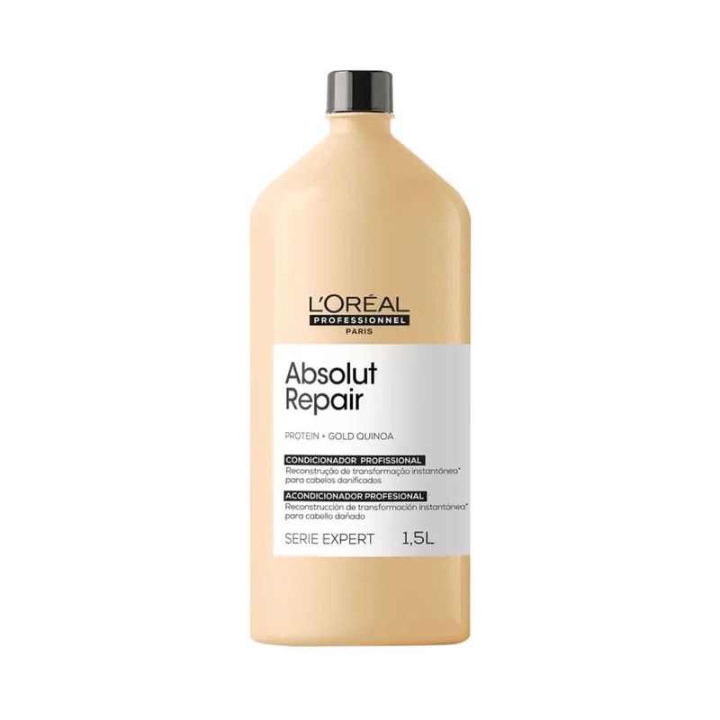 Condicionador-LOreal-Professionnel-Serie-Expert-Absolut-Repair-1500ml_P18473E1_img01