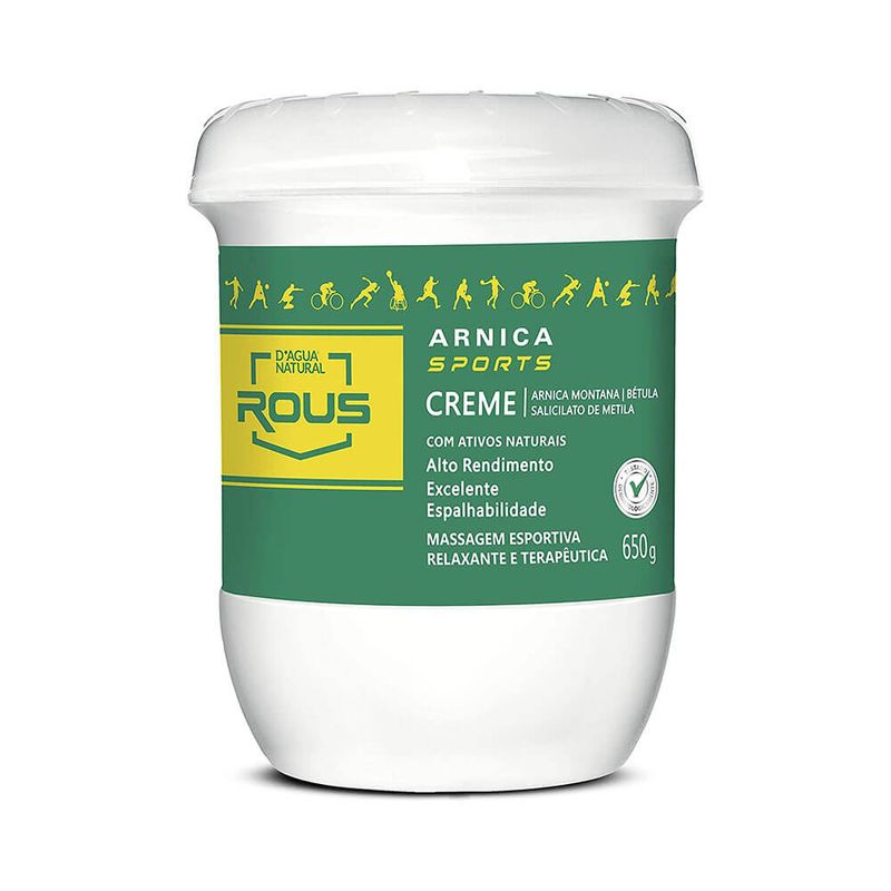 Creme-D-agua-Natural-Arnica-Sports-650g---7896196703831---img01