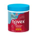 Creme-Para-Pentear-Novex-Meus-Cachos-de-Cinema-1kg---7896013562948---img01