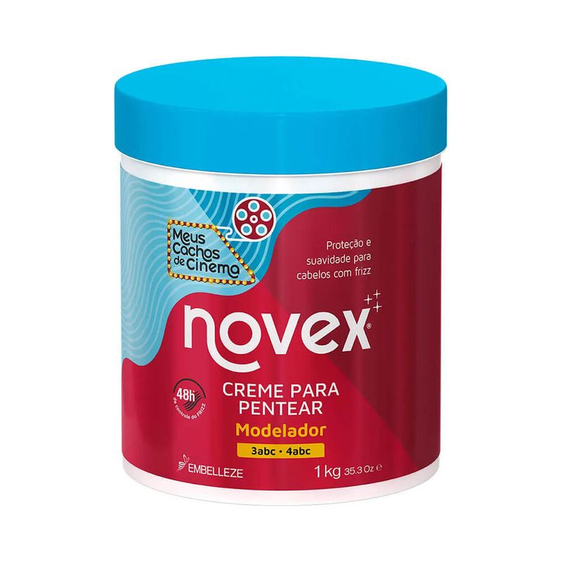 Creme-Para-Pentear-Novex-Meus-Cachos-de-Cinema-1kg---7896013562948---img01