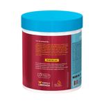 Creme-Para-Pentear-Novex-Meus-Cachos-de-Cinema-1kg---7896013562948---img02