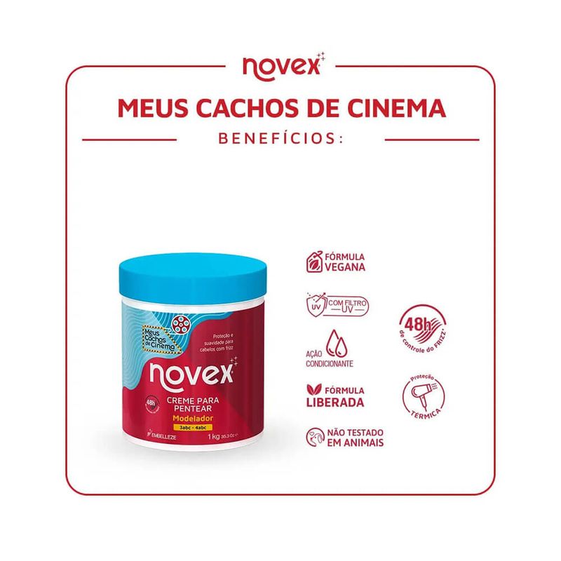 Creme-Para-Pentear-Novex-Meus-Cachos-de-Cinema-1kg---7896013562948---img03