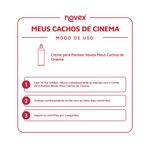 Creme-Para-Pentear-Novex-Meus-Cachos-de-Cinema-1kg---7896013562948---img04
