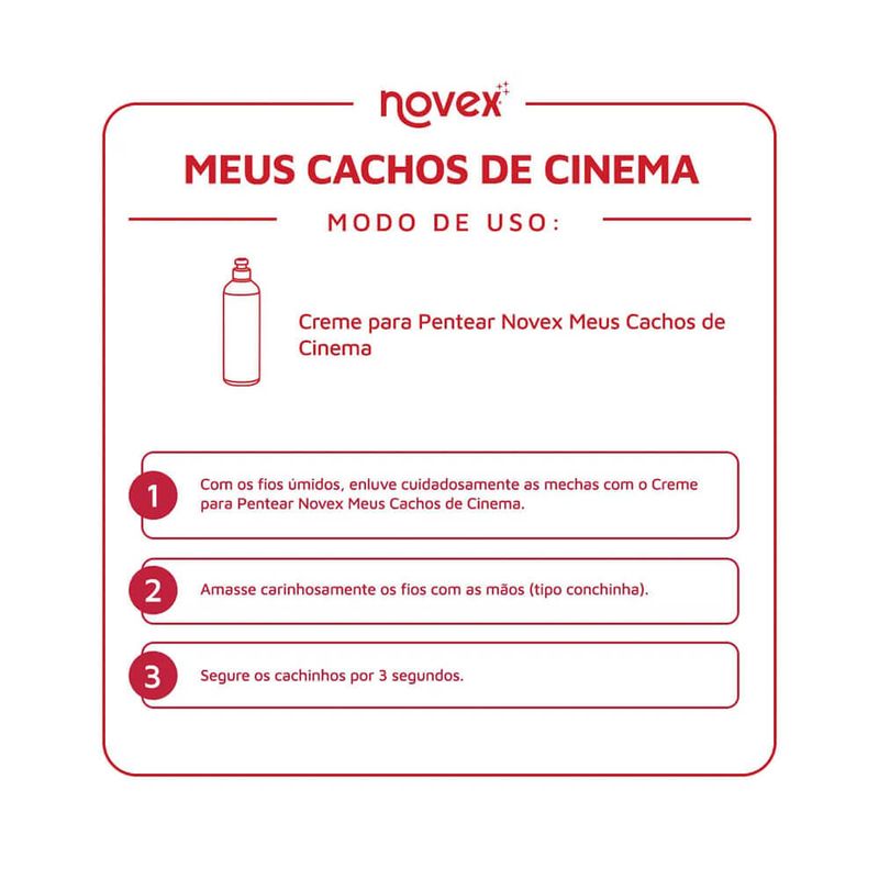 Creme-Para-Pentear-Novex-Meus-Cachos-de-Cinema-1kg---7896013562948---img04