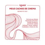 Creme-Para-Pentear-Novex-Meus-Cachos-de-Cinema-1kg---7896013562948---img05