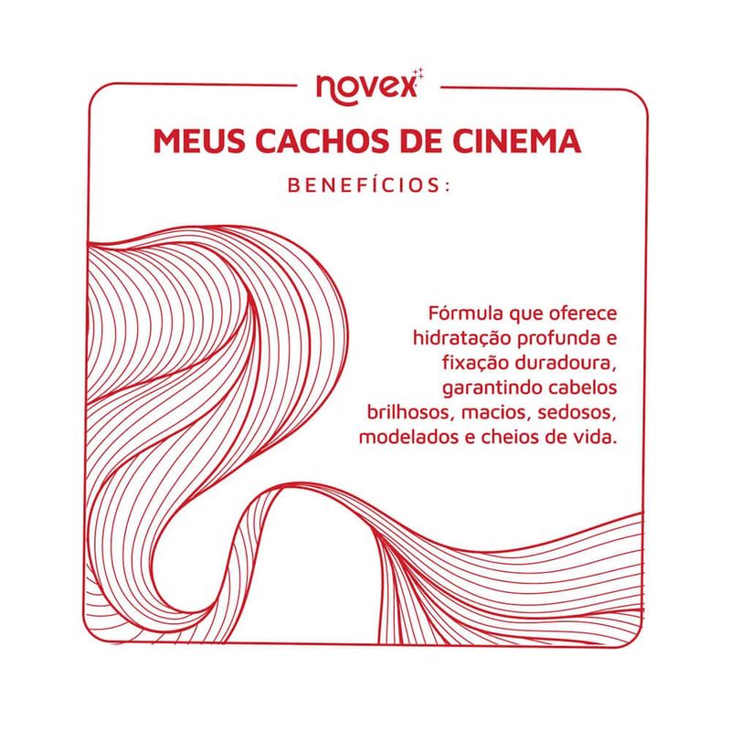 Creme-Para-Pentear-Novex-Meus-Cachos-de-Cinema-1kg---7896013562948---img05