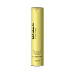Condicionador-Acquaflora-Hidratacao-Intensiva-300ml_P300E1_img01