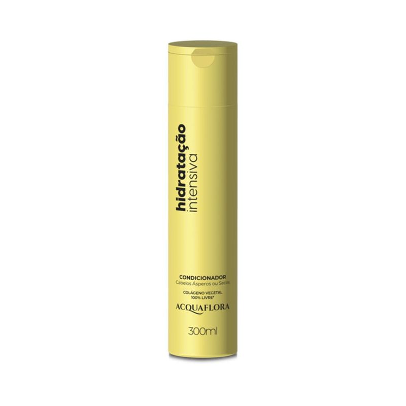 Condicionador-Acquaflora-Hidratacao-Intensiva-300ml_P300E1_img01