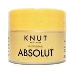 Mascara-Capilar-Knut-Absolut-300g---7898483151363---img01