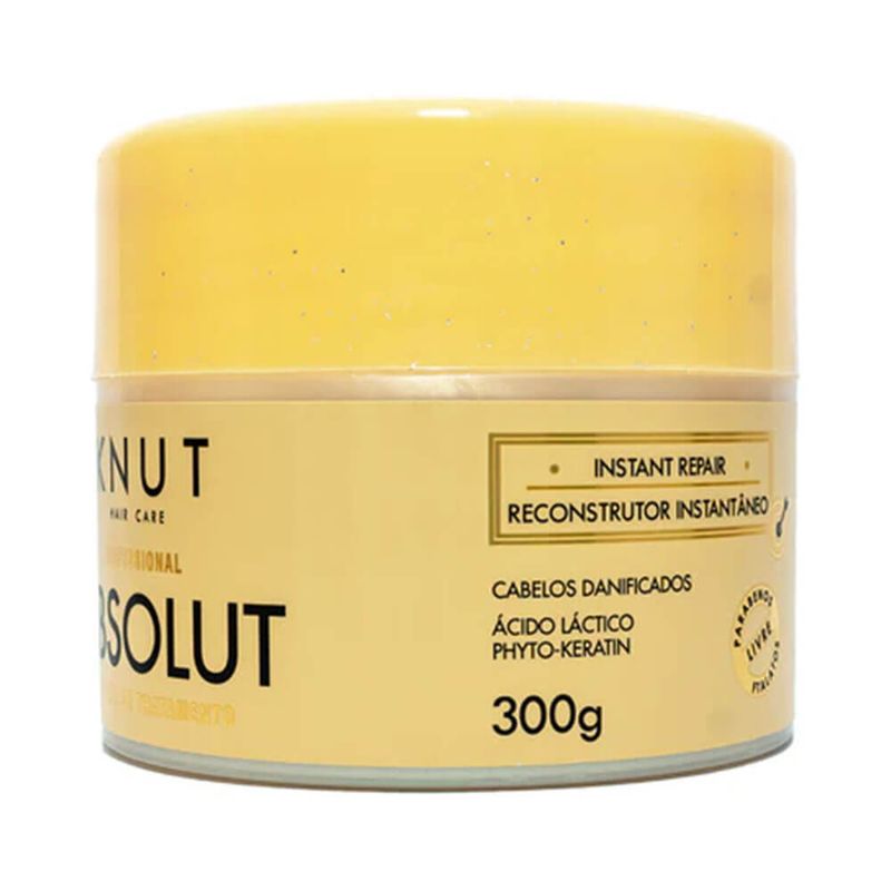Mascara-Capilar-Knut-Absolut-300g---7898483151363---img03
