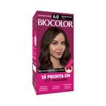 Coloracao-Biocolor-Louro-Escuro-Classico-6.0_P4556E1_img01