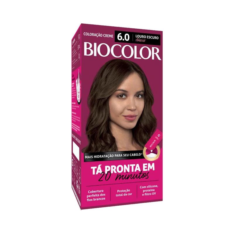 Coloracao-Biocolor-Louro-Escuro-Classico-6.0_P4556E1_img01