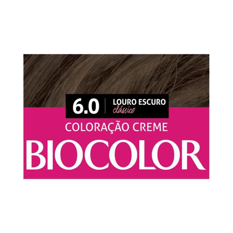 Coloracao-Biocolor-Louro-Escuro-Classico-6.0_P4556E1_img06