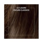Coloracao-Biocolor-Louro-Escuro-Classico-6.0_P4556E1_img08