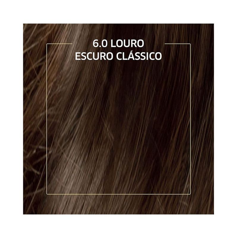 Coloracao-Biocolor-Louro-Escuro-Classico-6.0_P4556E1_img08