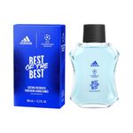 Perfume-Adidas-UEFA-Best-Of-The-Best-Eau-de-Toilette-Masculino-100ml_P24872E1_img02