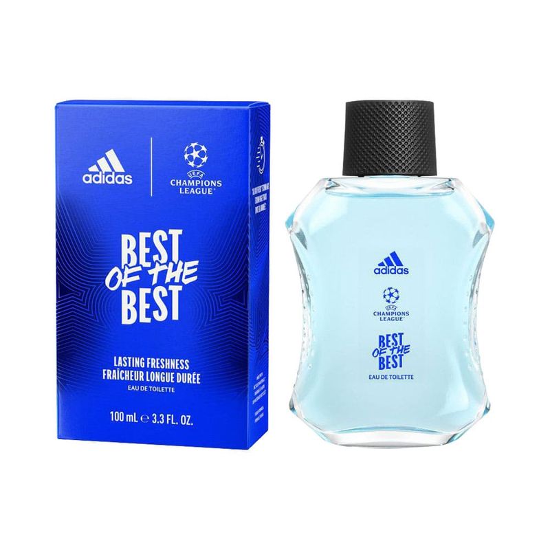 Perfume-Adidas-UEFA-Best-Of-The-Best-Eau-de-Toilette-Masculino-100ml_P24872E1_img02