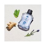 Perfume-Adidas-UEFA-Best-Of-The-Best-Eau-de-Toilette-Masculino-100ml_P24872E1_img03