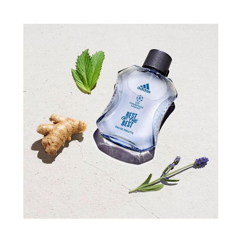 Perfume-Adidas-UEFA-Best-Of-The-Best-Eau-de-Toilette-Masculino-100ml_P24872E1_img03