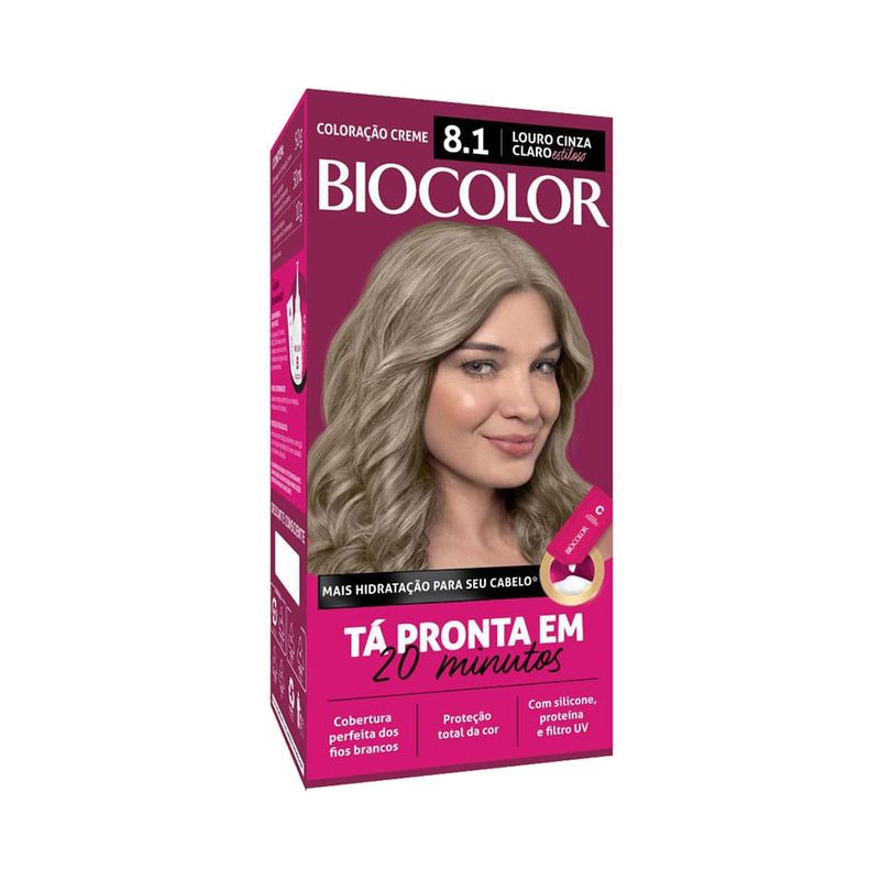 Coloracao-Biocolor-Mini-Kit-Louro-Acinzentado-Radiante-8.1_P4564E1_img01