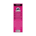 Coloracao-Biocolor-Mini-Kit-Louro-Acinzentado-Radiante-8.1_P4564E1_img04