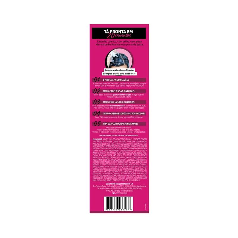Coloracao-Biocolor-Mini-Kit-Louro-Acinzentado-Radiante-8.1_P4564E1_img04