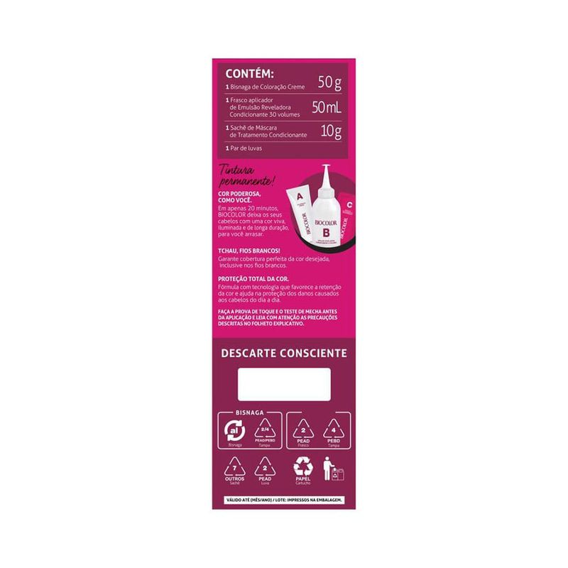 Coloracao-Biocolor-Mini-Kit-Louro-Acinzentado-Radiante-8.1_P4564E1_img05