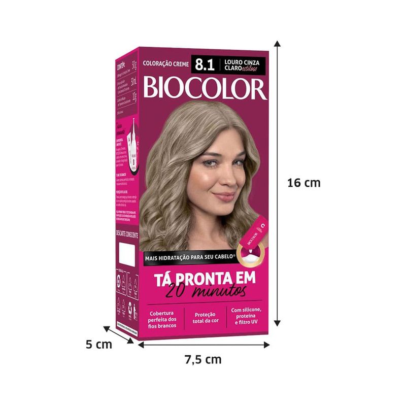 Coloracao-Biocolor-Mini-Kit-Louro-Acinzentado-Radiante-8.1_P4564E1_img06