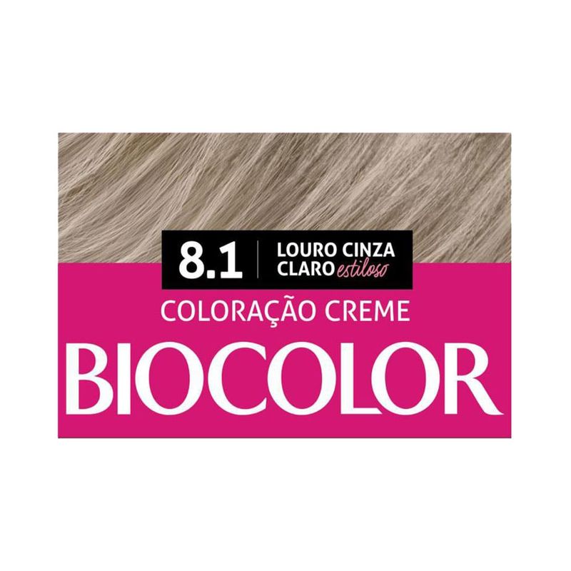 Coloracao-Biocolor-Mini-Kit-Louro-Acinzentado-Radiante-8.1_P4564E1_img07