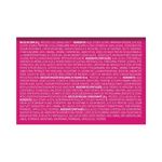 Coloracao-Biocolor-Mini-Kit-Louro-Acinzentado-Radiante-8.1_P4564E1_img08