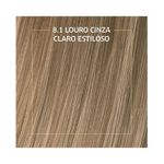 Coloracao-Biocolor-Mini-Kit-Louro-Acinzentado-Radiante-8.1_P4564E1_img09