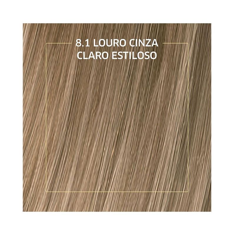 Coloracao-Biocolor-Mini-Kit-Louro-Acinzentado-Radiante-8.1_P4564E1_img09